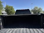 2020 GMC Sierra 3500 Crew Cab 4WD Pickup for sale #618836 - photo 3