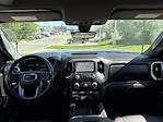 2020 GMC Sierra 3500 Crew Cab 4WD Pickup for sale #618836 - photo 24