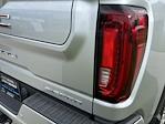 2020 GMC Sierra 3500 Crew Cab 4WD Pickup for sale #618840 - photo 14