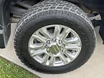 2020 GMC Sierra 3500 Crew Cab 4WD Pickup for sale #618840 - photo 15