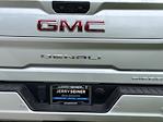 2020 GMC Sierra 3500 Crew Cab 4WD Pickup for sale #618840 - photo 16
