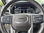 2020 GMC Sierra 3500 Crew Cab 4WD Pickup for sale #618840 - photo 17