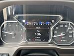 2020 GMC Sierra 3500 Crew Cab 4WD Pickup for sale #618840 - photo 18