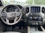 2020 GMC Sierra 3500 Crew Cab 4WD Pickup for sale #618840 - photo 19