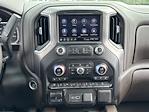 2020 GMC Sierra 3500 Crew Cab 4WD Pickup for sale #618840 - photo 20