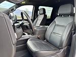 2020 GMC Sierra 3500 Crew Cab 4WD Pickup for sale #618840 - photo 21