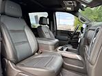 2020 GMC Sierra 3500 Crew Cab 4WD Pickup for sale #618840 - photo 22
