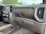 2020 GMC Sierra 3500 Crew Cab 4WD Pickup for sale #618840 - photo 23