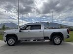 2020 GMC Sierra 3500 Crew Cab 4WD Pickup for sale #618840 - photo 4