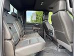 2020 GMC Sierra 3500 Crew Cab 4WD Pickup for sale #618840 - photo 5