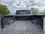 2020 GMC Sierra 3500 Crew Cab 4WD Pickup for sale #618840 - photo 6