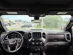 2020 GMC Sierra 3500 Crew Cab 4WD Pickup for sale #618840 - photo 8
