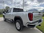2020 GMC Sierra 3500 Crew Cab 4WD Pickup for sale #618840 - photo 2