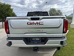 2020 GMC Sierra 3500 Crew Cab 4WD Pickup for sale #618840 - photo 7
