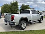2020 GMC Sierra 3500 Crew Cab 4WD Pickup for sale #618840 - photo 9