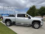 2020 GMC Sierra 3500 Crew Cab 4WD Pickup for sale #618840 - photo 10
