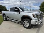 2020 GMC Sierra 3500 Crew Cab 4WD Pickup for sale #618840 - photo 11