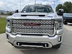 2020 GMC Sierra 3500 Crew Cab 4WD Pickup for sale #618840 - photo 12