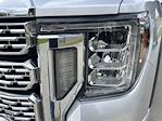 2020 GMC Sierra 3500 Crew Cab 4WD Pickup for sale #618840 - photo 13