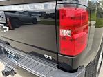 2017 Chevrolet Silverado 3500 Crew Cab SRW 4WD Pickup for sale #618844 - photo 10