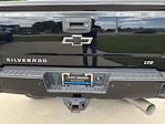 2017 Chevrolet Silverado 3500 Crew Cab SRW 4WD Pickup for sale #618844 - photo 12