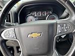 2017 Chevrolet Silverado 3500 Crew Cab SRW 4WD Pickup for sale #618844 - photo 13