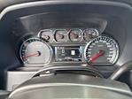 2017 Chevrolet Silverado 3500 Crew Cab SRW 4WD Pickup for sale #618844 - photo 15