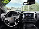 2017 Chevrolet Silverado 3500 Crew Cab SRW 4WD Pickup for sale #618844 - photo 16