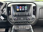 2017 Chevrolet Silverado 3500 Crew Cab SRW 4WD Pickup for sale #618844 - photo 17