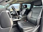 2017 Chevrolet Silverado 3500 Crew Cab SRW 4WD Pickup for sale #618844 - photo 18