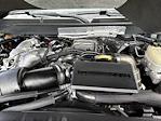 2017 Chevrolet Silverado 3500 Crew Cab SRW 4WD Pickup for sale #618844 - photo 19