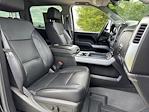 2017 Chevrolet Silverado 3500 Crew Cab SRW 4WD Pickup for sale #618844 - photo 20