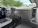 2017 Chevrolet Silverado 3500 Crew Cab SRW 4WD Pickup for sale #618844 - photo 21