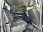 2017 Chevrolet Silverado 3500 Crew Cab SRW 4WD Pickup for sale #618844 - photo 23