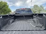 2017 Chevrolet Silverado 3500 Crew Cab SRW 4WD Pickup for sale #618844 - photo 24