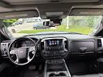 2017 Chevrolet Silverado 3500 Crew Cab SRW 4WD Pickup for sale #618844 - photo 25