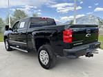 2017 Chevrolet Silverado 3500 Crew Cab SRW 4WD Pickup for sale #618844 - photo 2