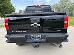 2017 Chevrolet Silverado 3500 Crew Cab SRW 4WD Pickup for sale #618844 - photo 4