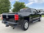 2017 Chevrolet Silverado 3500 Crew Cab SRW 4WD Pickup for sale #618844 - photo 5