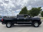 2017 Chevrolet Silverado 3500 Crew Cab SRW 4WD Pickup for sale #618844 - photo 6