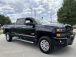 2017 Chevrolet Silverado 3500 Crew Cab SRW 4WD Pickup for sale #618844 - photo 7
