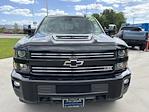 2017 Chevrolet Silverado 3500 Crew Cab SRW 4WD Pickup for sale #618844 - photo 8