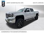 2016 GMC Sierra 1500 Crew Cab 4WD Pickup for sale #618845 - photo 1