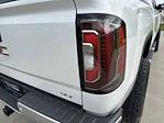 2016 GMC Sierra 1500 Crew Cab 4WD Pickup for sale #618845 - photo 13