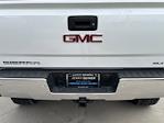 2016 GMC Sierra 1500 Crew Cab 4WD Pickup for sale #618845 - photo 15