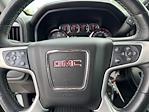 2016 GMC Sierra 1500 Crew Cab 4WD Pickup for sale #618845 - photo 16