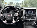 2016 GMC Sierra 1500 Crew Cab 4WD Pickup for sale #618845 - photo 18