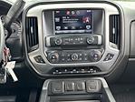 2016 GMC Sierra 1500 Crew Cab 4WD Pickup for sale #618845 - photo 19