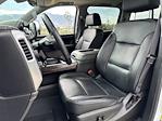 2016 GMC Sierra 1500 Crew Cab 4WD Pickup for sale #618845 - photo 20