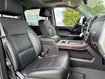 2016 GMC Sierra 1500 Crew Cab 4WD Pickup for sale #618845 - photo 21